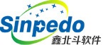 index2_03_new.jpg