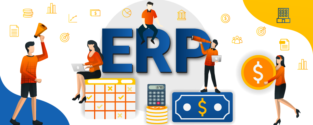 ERP-System.png