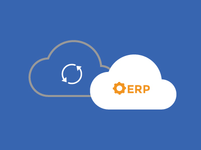 Cloud-ERP.jpg