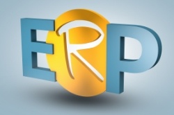 manufacturingerp.jpg