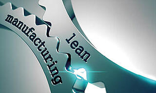 lean manufacturing erp.jpg