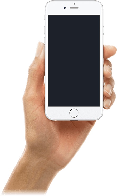 mobile-in-hand-compressor.jpg