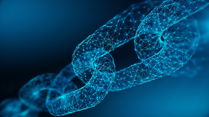 Blockchain.jpg