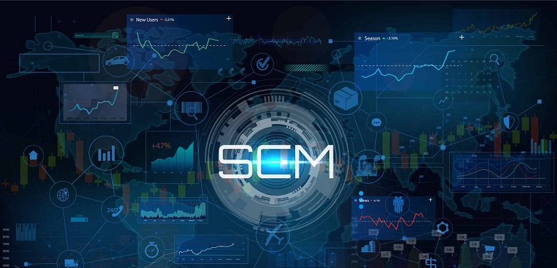 erp-and-scm.jpg