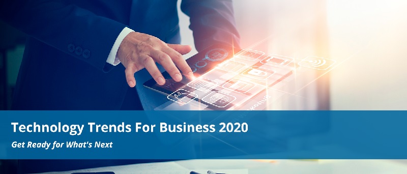 Technology-Trends-For-Business-2020.jpg