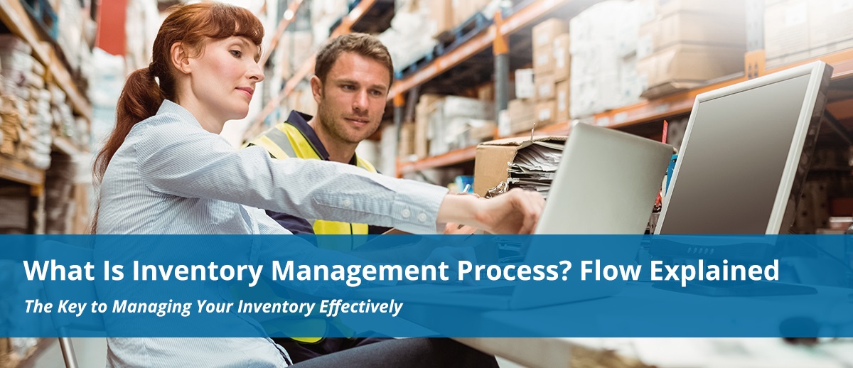 What-Is-Inventory-Management-Process—Flow-Explained.jpg