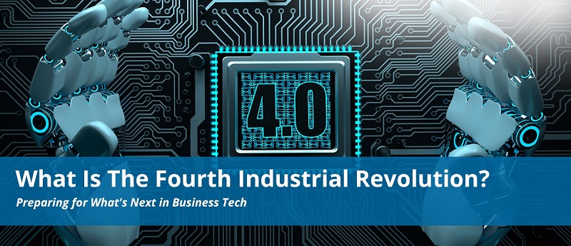 What-is-The-Fourth-Industrial-Revolution.jpg